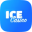 Ice Casino